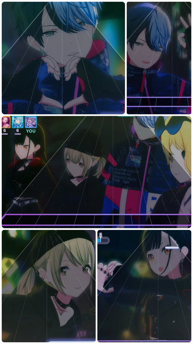 ピーマル tweet media