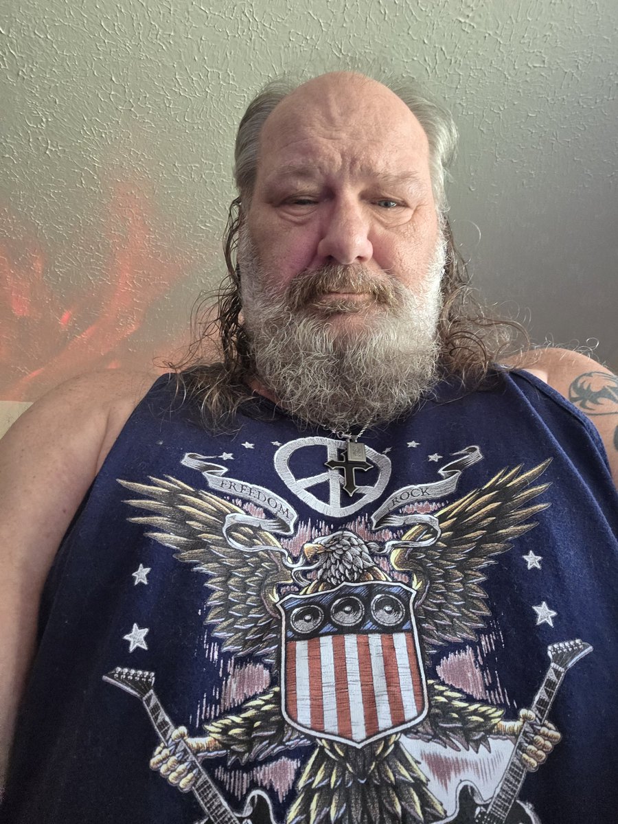 Ghost of Danno tweet media