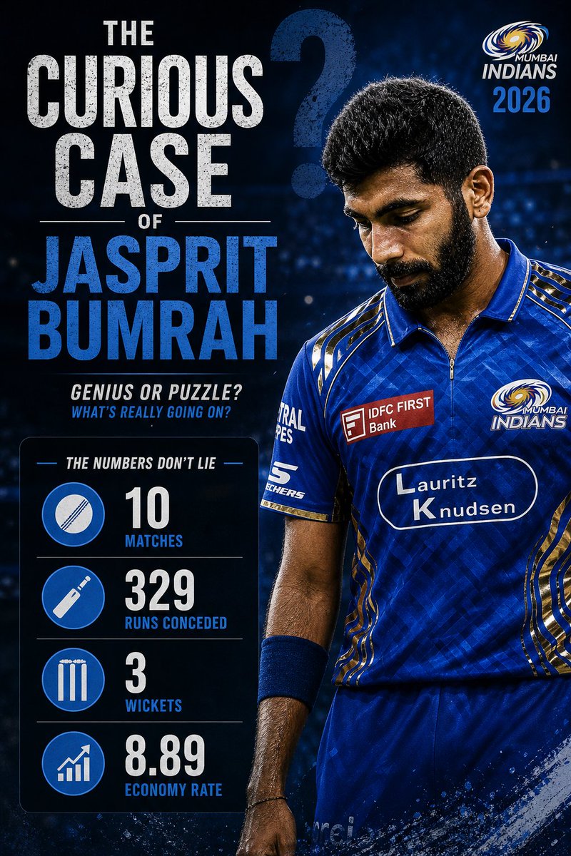 Wickets Hitting tweet media