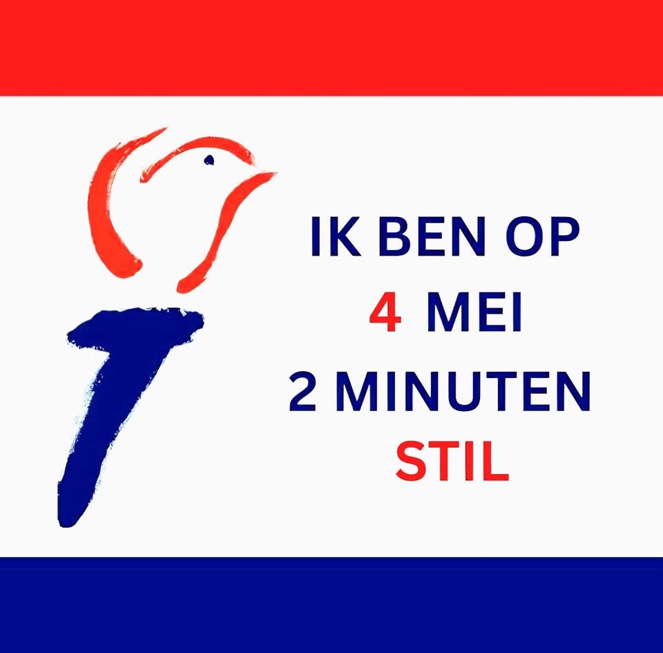 JohanBokma's tweet photo. https://t.co/8oPrXYgGbp