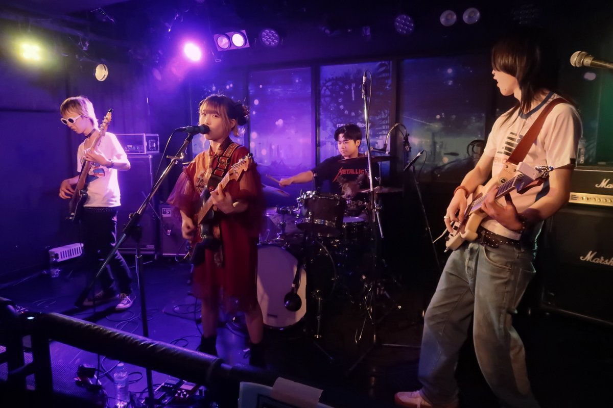 さんごのうみ tweet media