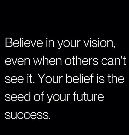 KyleKalbfleisch's tweet image. M O T I V A T I O N 💪 
M O N D A Y 🙌

#motivation #success #motivationmonday #believeinyourself #wordsofencouragement