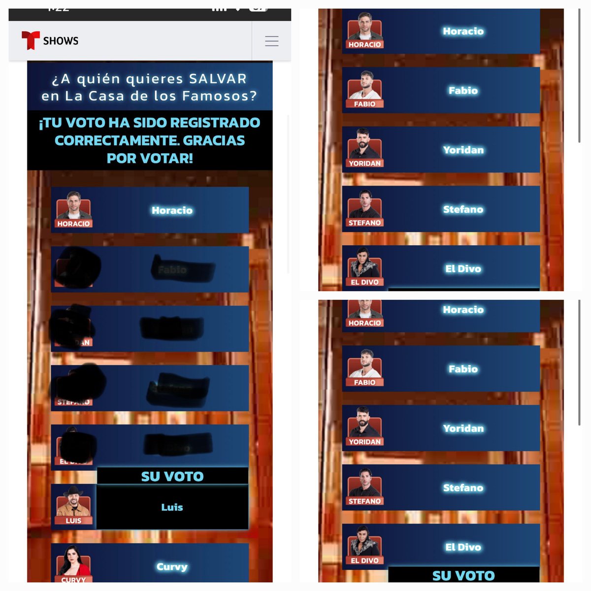 Coronelitas Tapatias Oficial tweet media