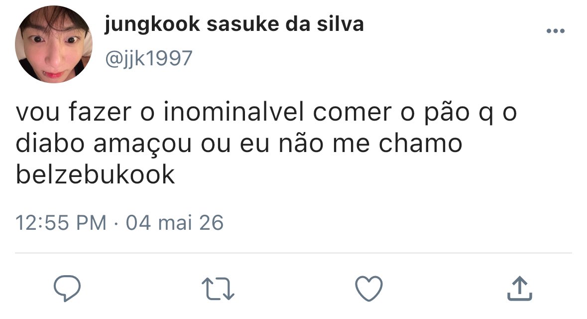 vcutvoir's tweet photo. #taekookau - kiss with a fist

Aonde Taehyung e Jungkook eram ficantes, porém, após um término não muito amigável e 9 meses sem contato algum, acabam voltando para vida um do outro por acaso e, tomados pela raiva, decidem prometer fazer a vida do outro o inferno na terra. https://t.co/CuCZsvXLFg