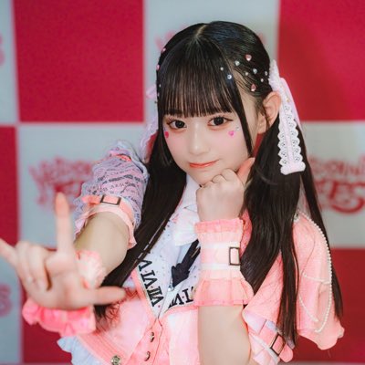 新しいプロフィール画像