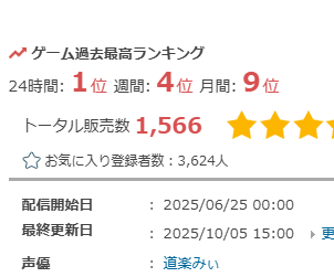 即席の矢_中の人🔞 tweet media