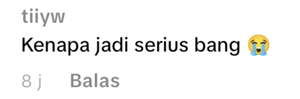 s3padan's tweet photo. @Zeefire02 Dijawab sepakat salah, giliran dikasih argumen responnya malah gini https://t.co/CnJOqpTpWC