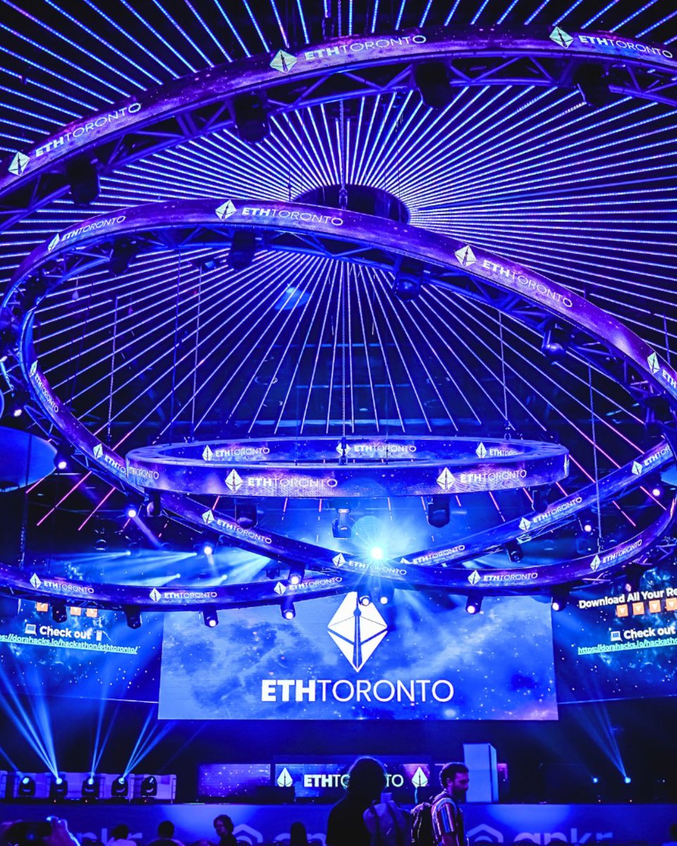 Blockchain Futurist Conference tweet media