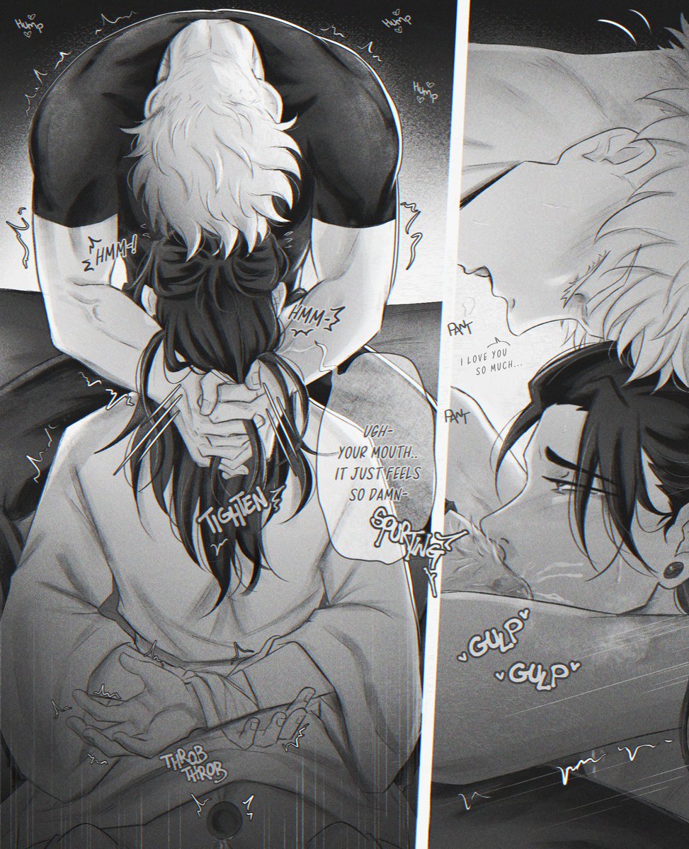 ◽Ro ロミイ ◾ tweet media