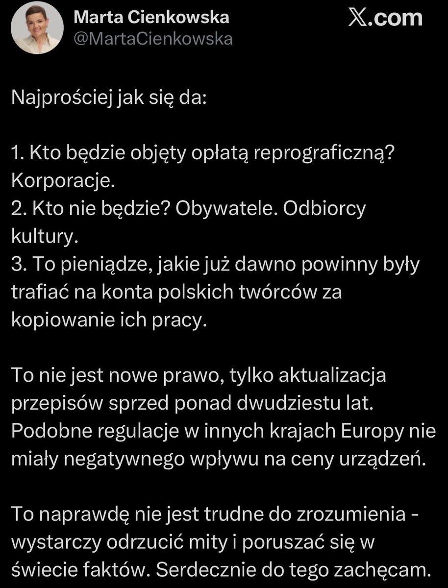jachcy🇵🇱 tweet media