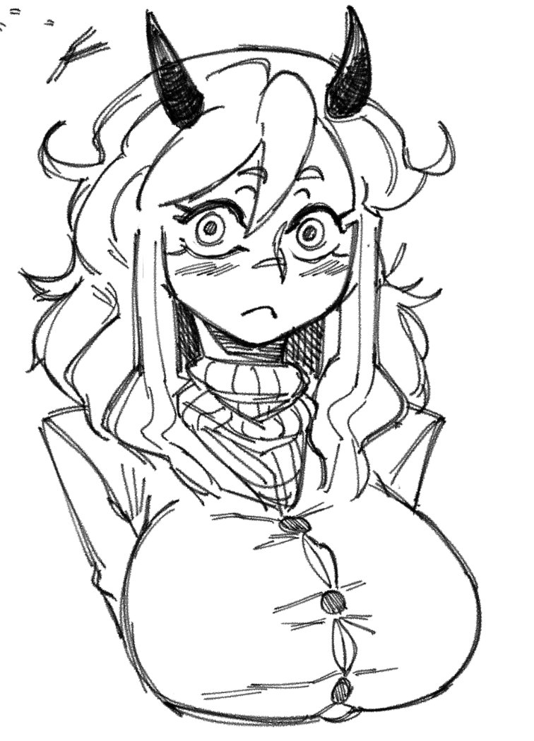 🔞Humbuug_ tweet media