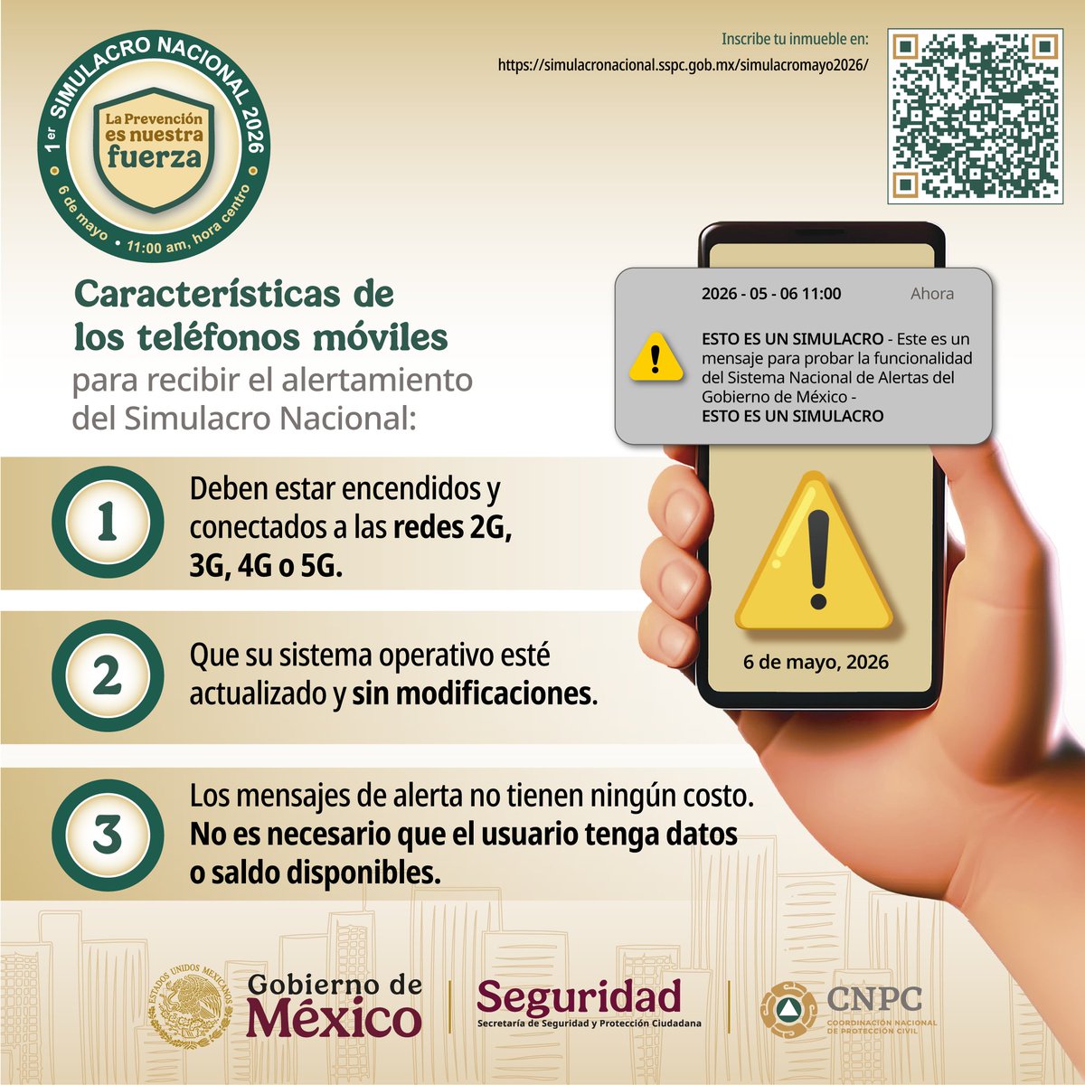 Infonavit tweet media