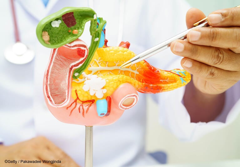 Mayo Clinic Endocrinology tweet media