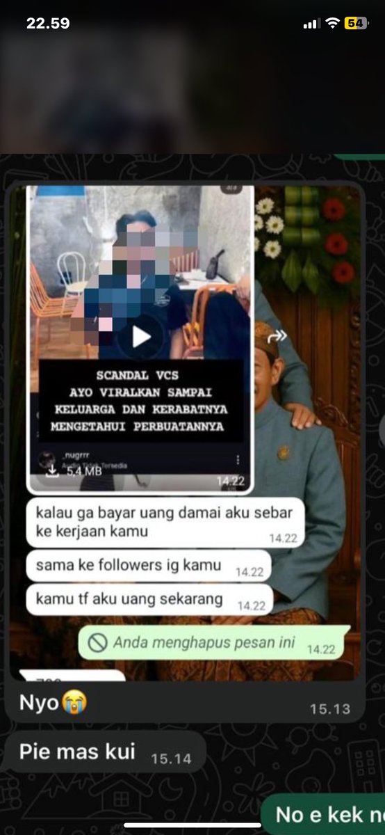 vin tweet media