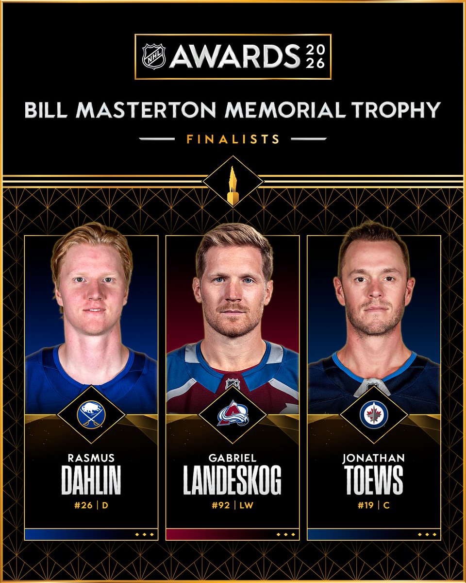 NHL tweet media