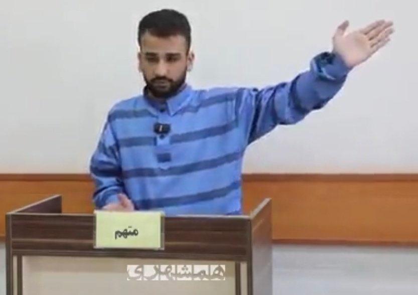 Saman Daliri tweet media