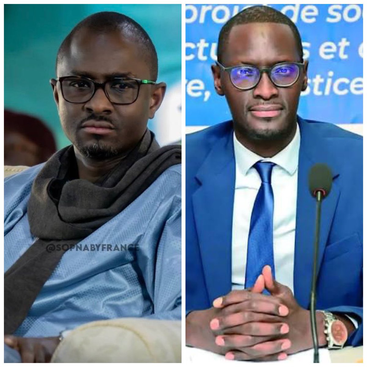 💙꧁𝔈𝔩~𝘗𝓲𝘉è~𝕵ℛ𓃵꧂❤️🦁🇸🇳 tweet media