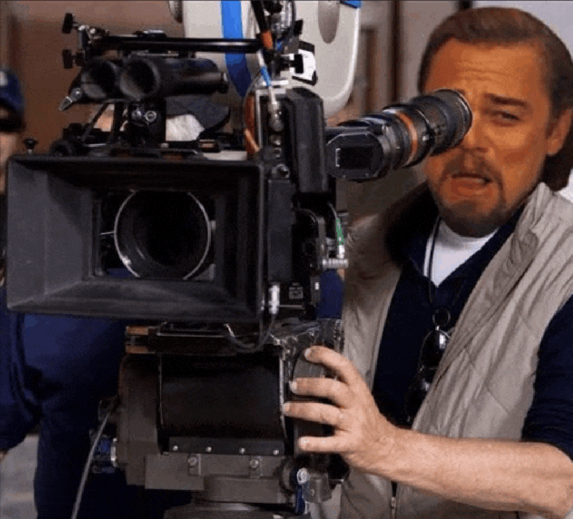 Rare Effect tweet media