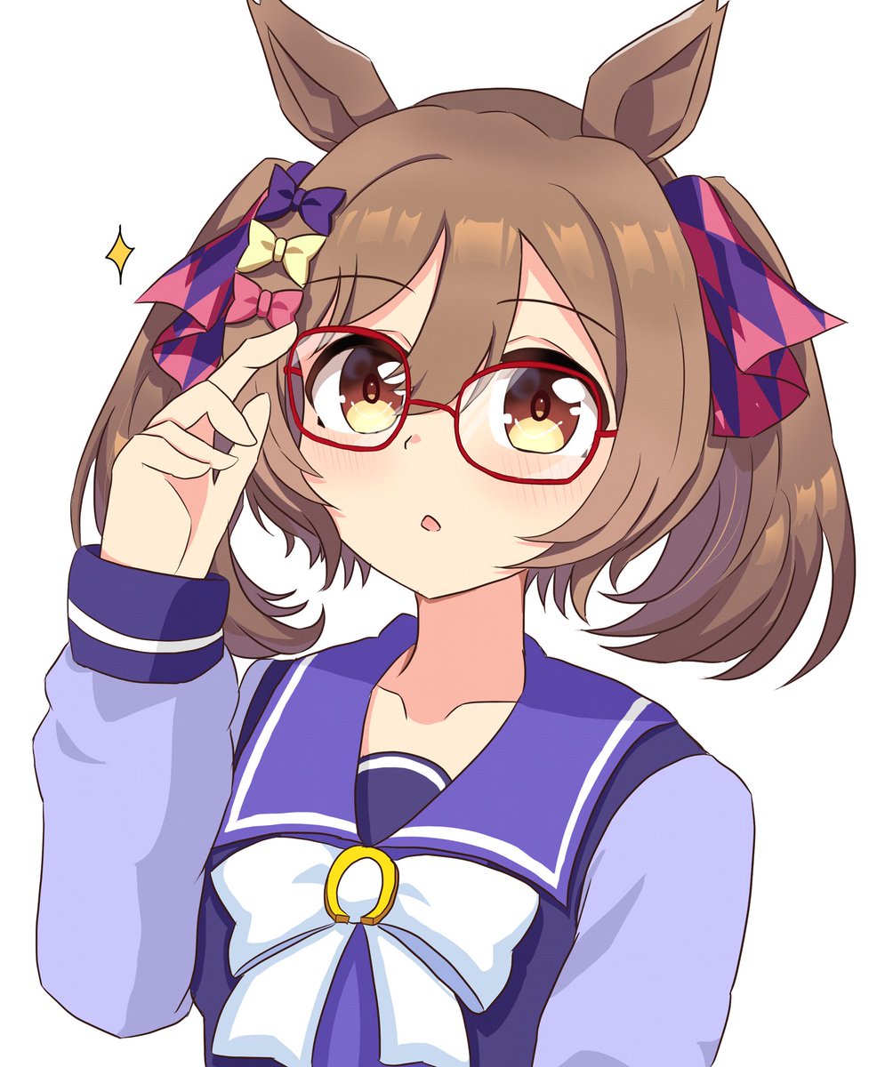 なすまる🍆 tweet media
