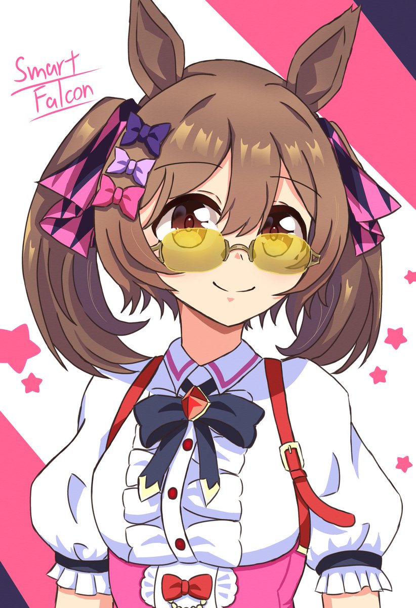 なすまる🍆 tweet media