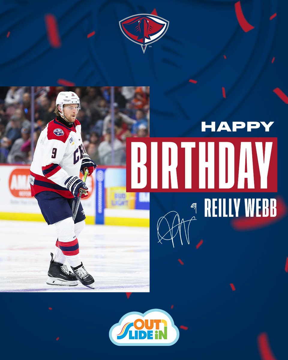 x - South Carolina Stingrays tweet media