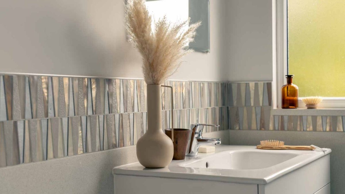 Granite Trans tweet media