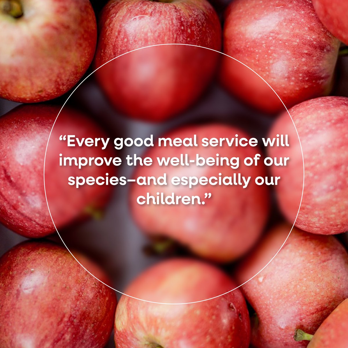 getsmidge's tweet photo. In honor of World Give Day, we’re donating 5% of today’s sales to one of our favorites, @School_of_Lunch West. Near and dear to our hearts, they do the kind of work we believe in: bringing real food back into everyday life through hands-on education, community engagement and school lunch programs.  
 
If you’ve been meaning to restock, today would be the perfect day to do it. 🥗🍗🥚🥦🍅🥬🫐🍎🍊🍌🥑🍓 
 
#WorldGiveDay #GiveBack #DoGood 
https://t.co/h39u688x30