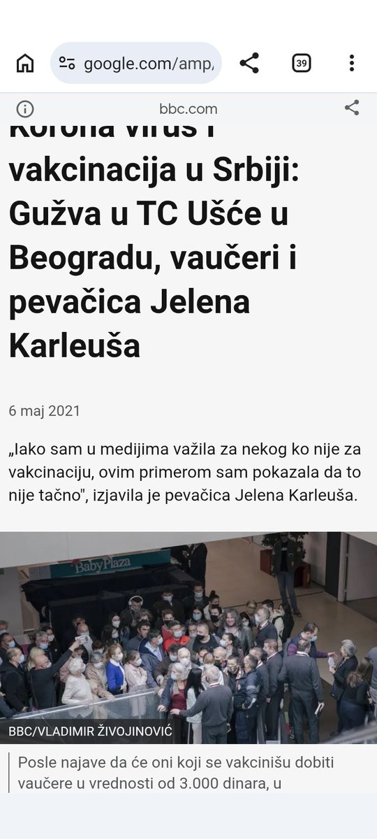 Vlad🪬 tweet media