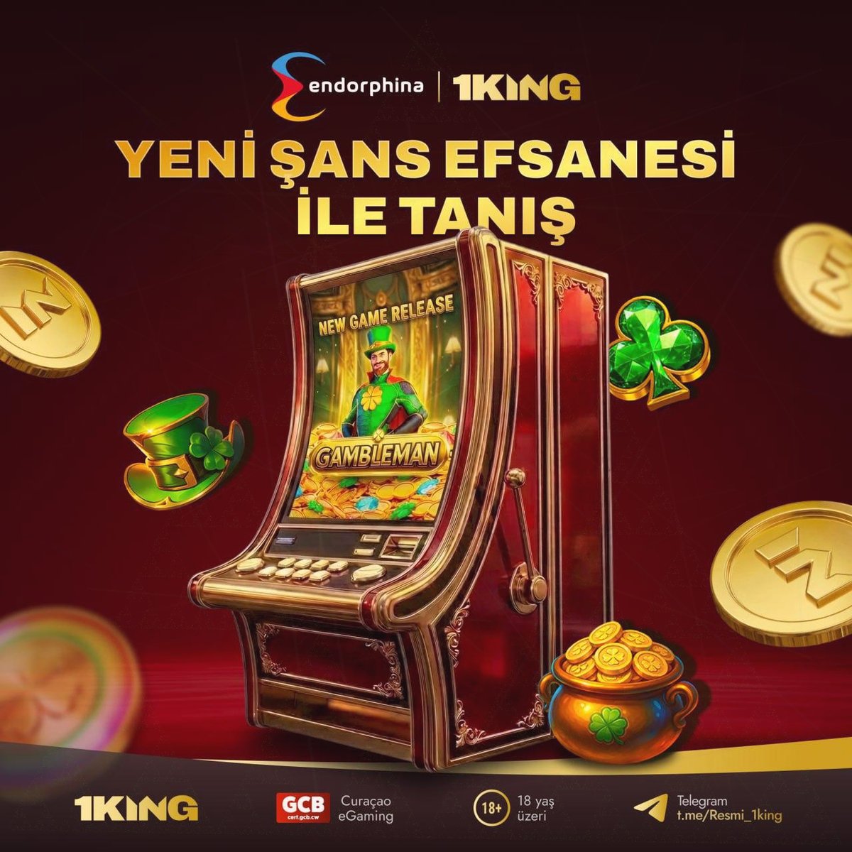 booi_eu's tweet photo. 👑Sıradaki durak: TATLI KAZANÇLAR 👑
 
 🍬 Jelly Express Krallığa ulaştı!
Renkli dünyalar, şeker patlamaları ve durmaksızın eğlence seni bekliyor.

👉 https://t.co/sSpuOmV7Xh 👈
 
‼️MIN HAVALE 500₺‼️
#DEOBET #VDCASINO #GETTOBET https://t.co/ahAp6OfML9