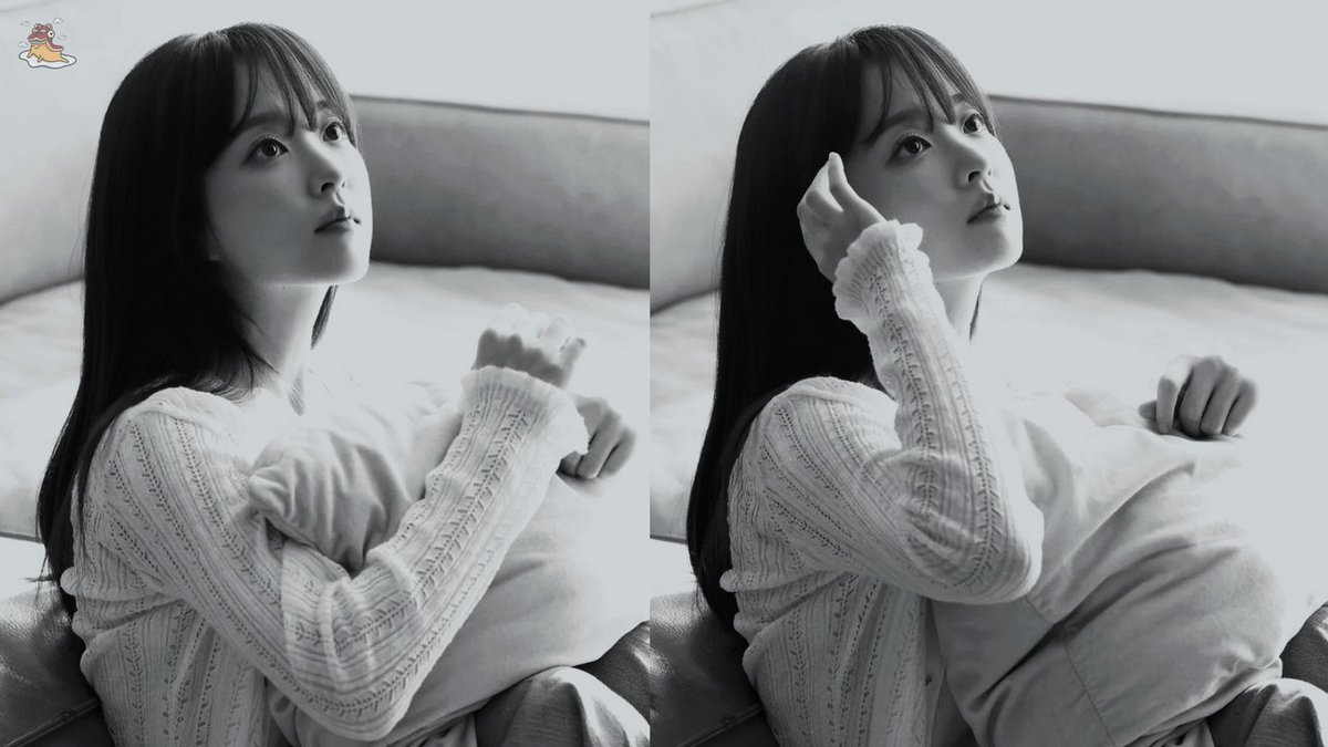 SOC-IE 💛 ˚☽˚.⋆ tweet media