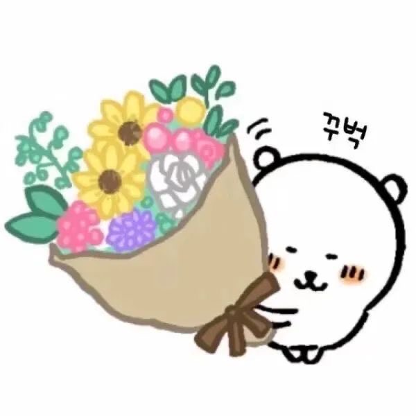 루리 tweet media
