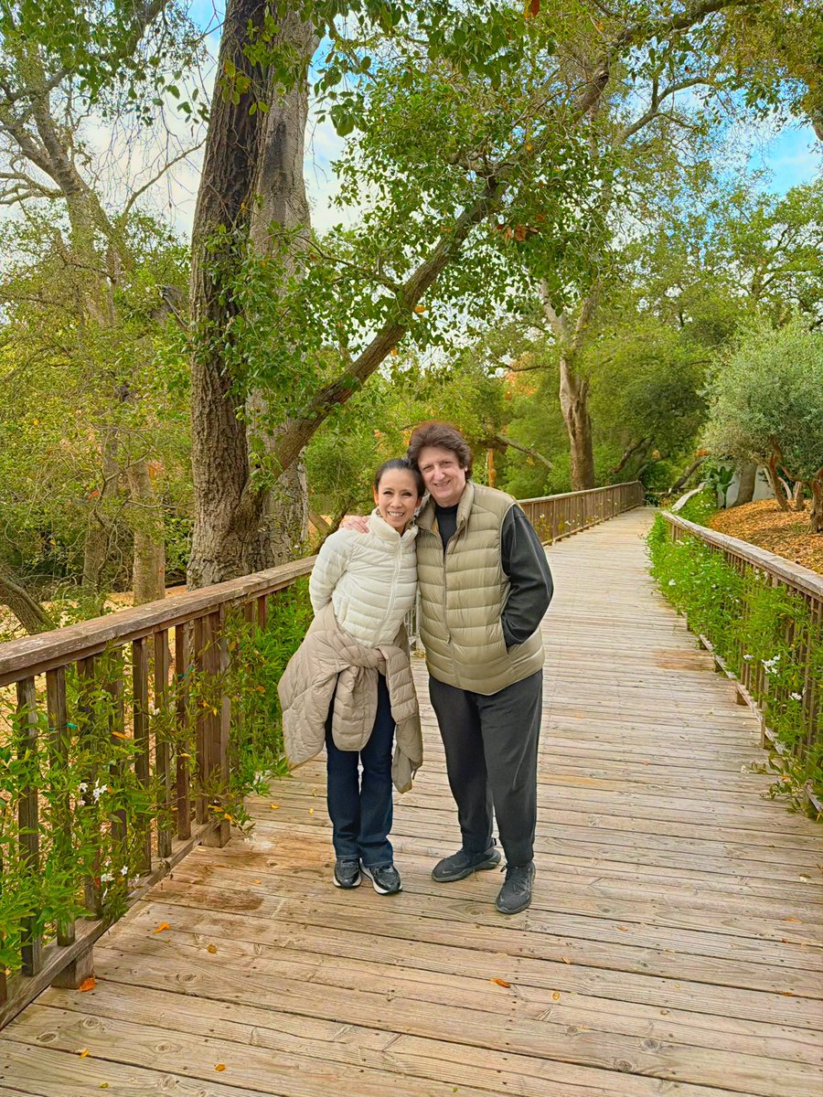 まりこのスペイン語🇪🇸 tweet media