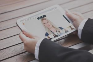 FreeConference's tweet image. Do Freelancers Need Video Conferencing To Be Successful?
---&amp;gt; buff.ly/3W1Cg1g

#freelance #freelancer #graphicdesign #art #design #logo #business #graphicdesigner #branding #photography #entrepreneur #designer #illustration #marketing #artist #smallbusiness #work