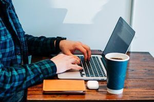FreeConference's tweet image. Do Freelancers Need Video Conferencing To Be Successful?
---&amp;gt; buff.ly/3W1Cg1g

#freelance #freelancer #graphicdesign #art #design #logo #business #graphicdesigner #branding #photography #entrepreneur #designer #illustration #marketing #artist #smallbusiness #work