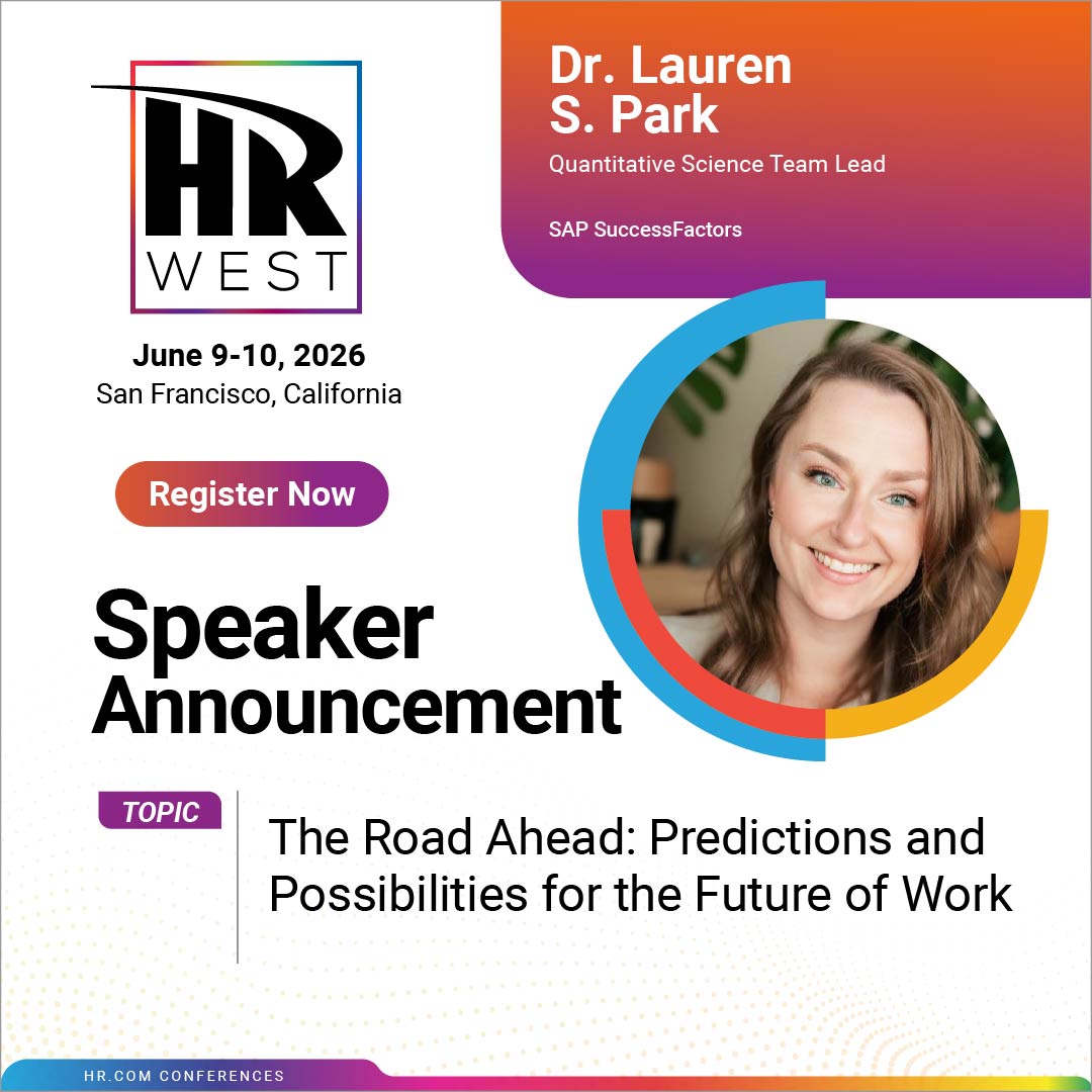 HR.com tweet media