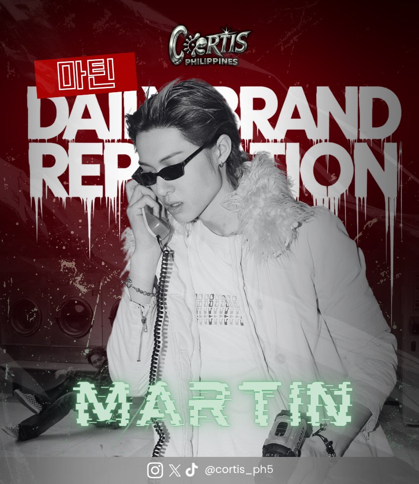 CORTIS PHILIPPINES tweet media