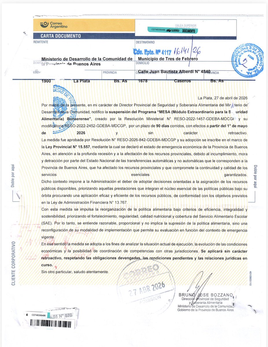 Diego Valenzuela tweet media
