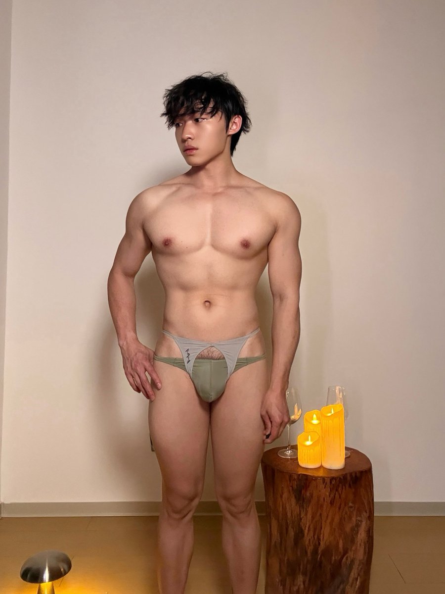 别惹小宁 tweet media