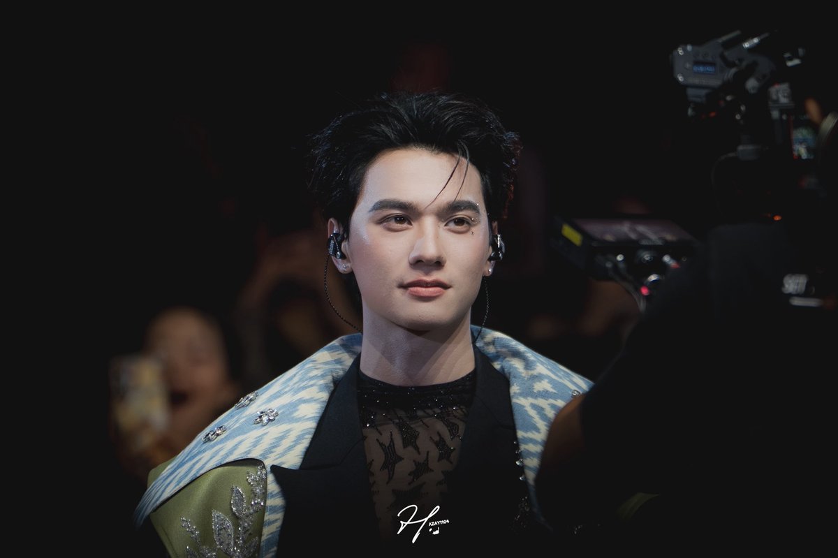 ✨ 𝗛𝟭𝟭𝟬𝟰 ─ ʟɪᴛᴛʟᴇ ɴɪɴᴊᴀ ˙ ˘ ˙ tweet media