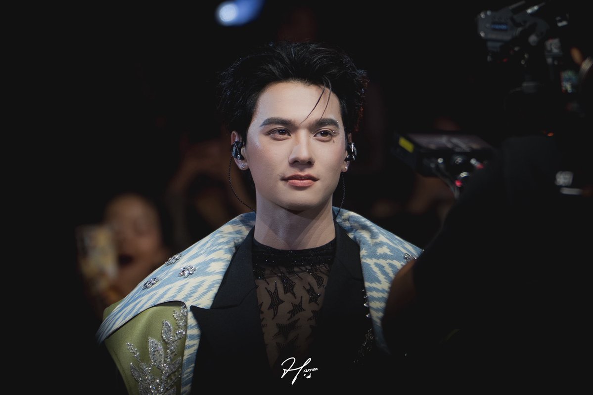 ✨ 𝗛𝟭𝟭𝟬𝟰 ─ ʟɪᴛᴛʟᴇ ɴɪɴᴊᴀ ˙ ˘ ˙ tweet media