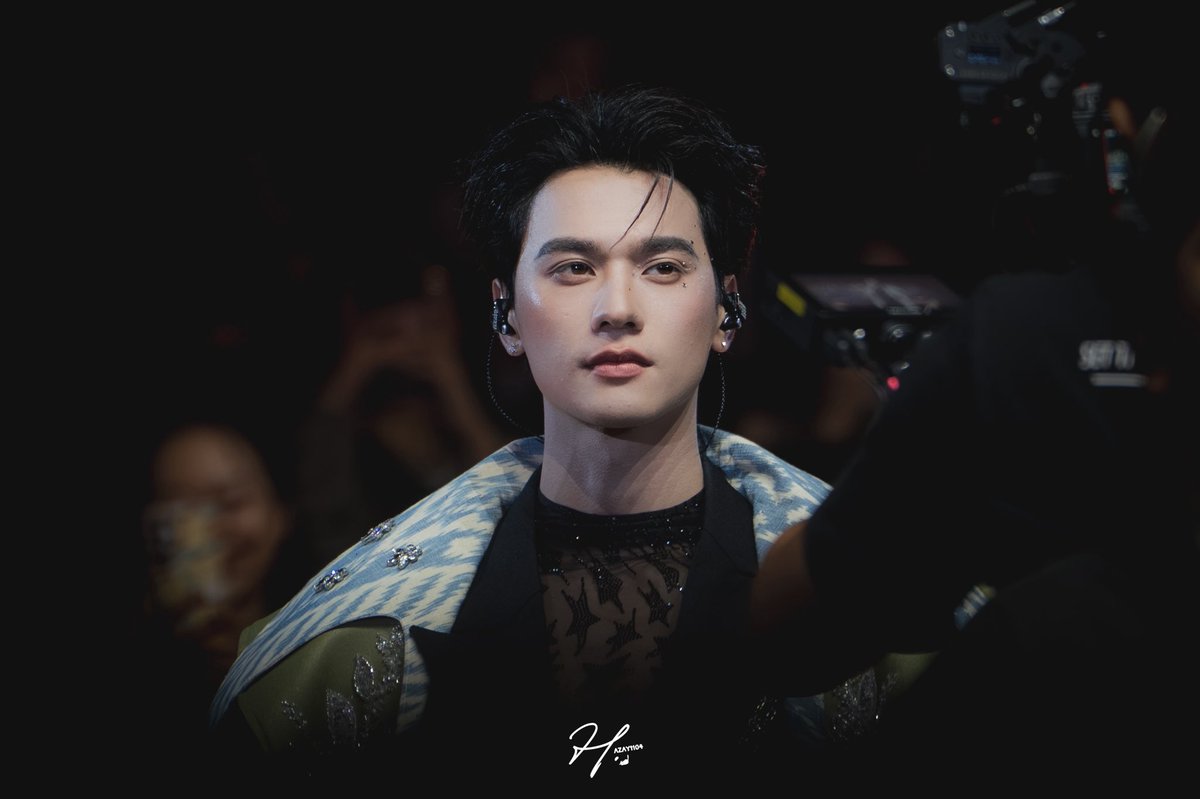 ✨ 𝗛𝟭𝟭𝟬𝟰 ─ ʟɪᴛᴛʟᴇ ɴɪɴᴊᴀ ˙ ˘ ˙ tweet media