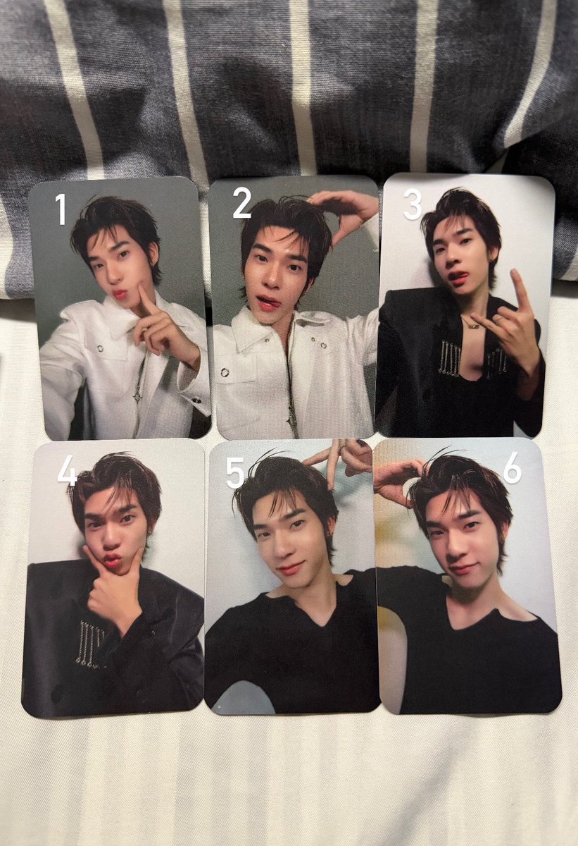 กันต์สะ tweet media