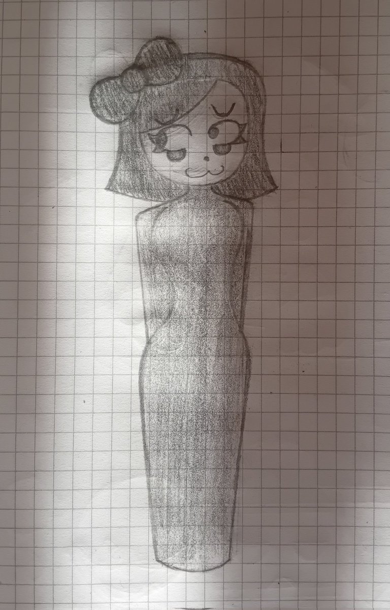 🫀Nightymary🥩 tweet media