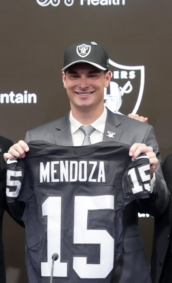 FantasyPros tweet media