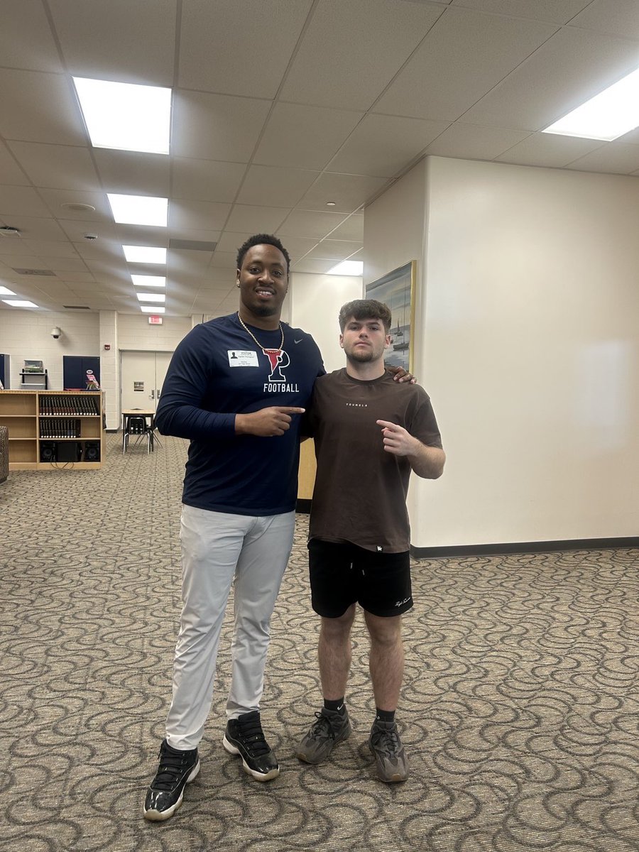 Ryder Willett tweet media