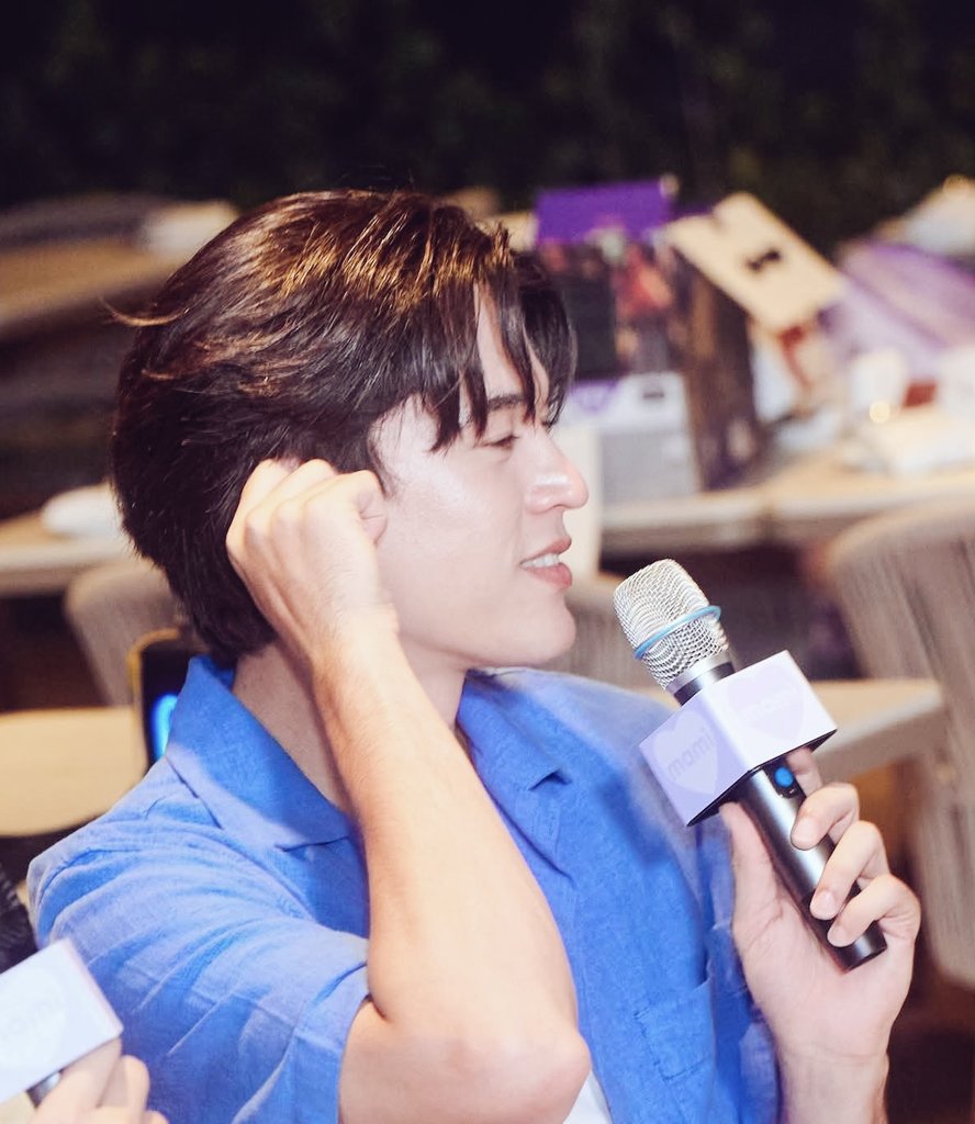 wỸ tweet media