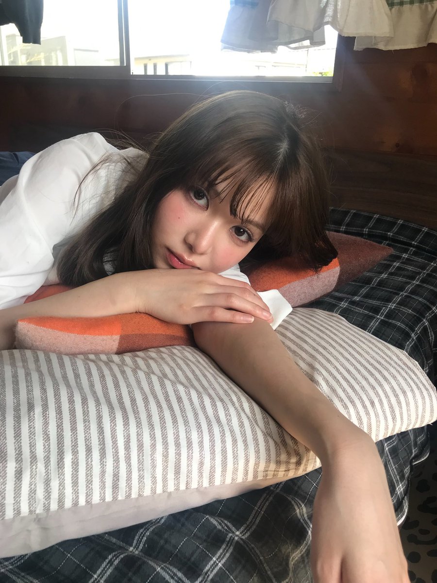 riko_matsudaira's tweet photo. 誕生日🐰28歳chai🐰♡ https://t.co/x94LAR6lqu