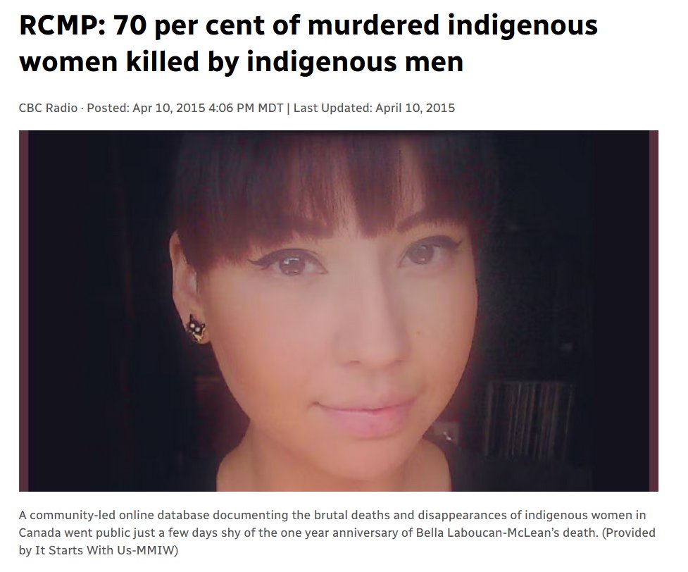 Frances Widdowson tweet media