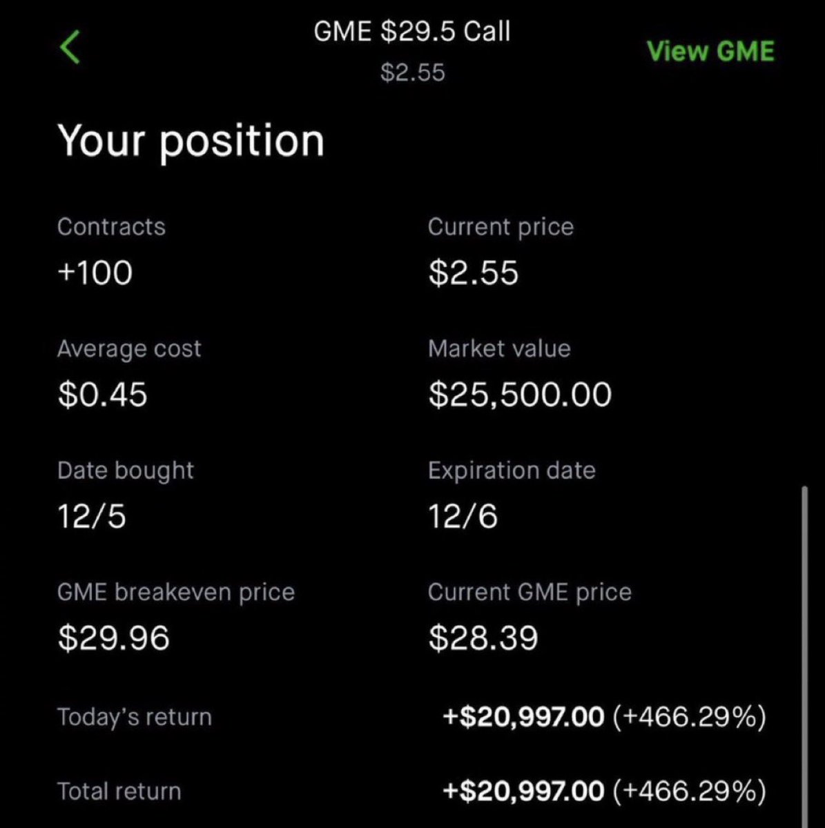 afigtrades tweet media