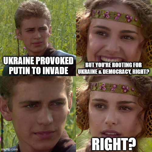 Project Liberal tweet media